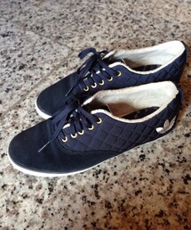 adidas | スニーカー