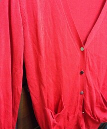 ADAM ET ROPE' | カーディガン/ボレロ