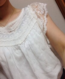 minimum minimum | シャツ/ブラウス