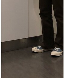 converse ct70 | スニーカー