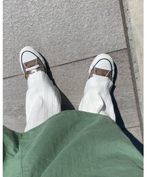 PHEENY | レギンス/スパッツ