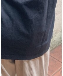 無印良品 | パンツ