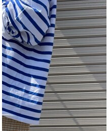 OUTIL | トップス