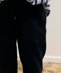 UNIQLO | スウェットパンツ