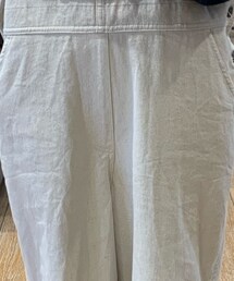 PENNEYS | オールインワン・サロペット