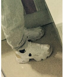 Reebok | スニーカー