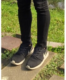 NIKE | シューズ