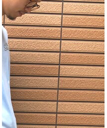 H&M | Tシャツ/カットソー