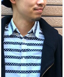 Carhartt | シャツ/ブラウス