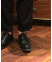 Paraboot | シューズ