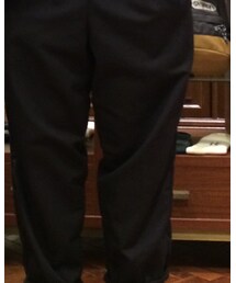 NANO universe | スラックス