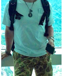 Champion | Tシャツ/カットソー