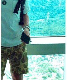 ROLEX | アナログ腕時計