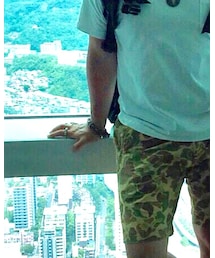 STOP LIGHT | ブレスレット