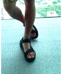 Teva | サンダル