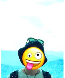 MAX PITTION | サングラス