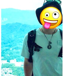 Eagle Industries | バックパック/リュック