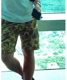 Dickies | その他パンツ