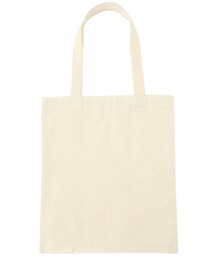 無印良品 | バッグ