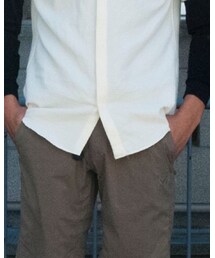 UNITED ARROWS | シャツ/ブラウス