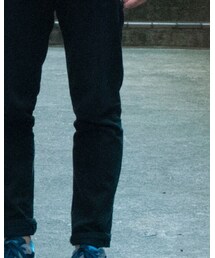 Levi's | その他パンツ