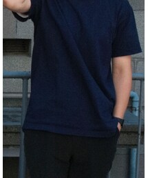 United Athle | Tシャツ/カットソー