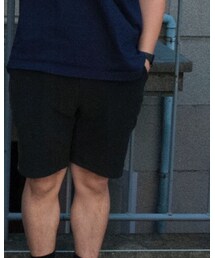 Johnbull | その他パンツ