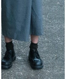 Dr. Martens | ブーツ