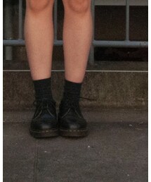 Dr. Martens | ブーツ