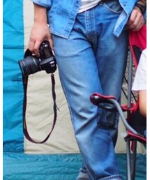 Levi's | デニムパンツ