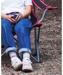 adidas | スニーカー