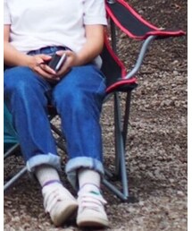 Levi's | デニムパンツ