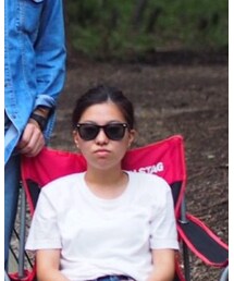 Ray-Ban | サングラス