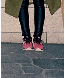 NIKE | スニーカー