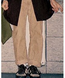 Levi's | その他パンツ