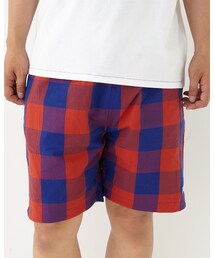 RCWB MENS | その他パンツ