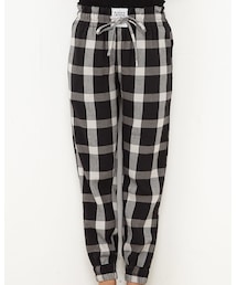 Rodeo Crowns | その他パンツ