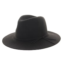 AZUL by moussy | ハット