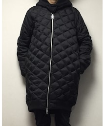 MOUSSY | ジャケット/アウター