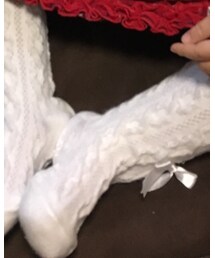 しまむら | タイツ/ストッキング