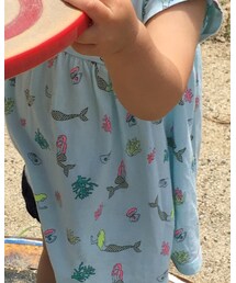 GAP | Tシャツ/カットソー