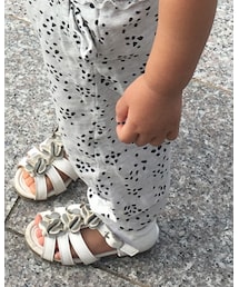 H&M | パンツ