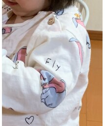 ZARA KIDS | Tシャツ/カットソー