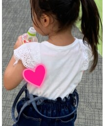 しまむら | Tシャツ/カットソー