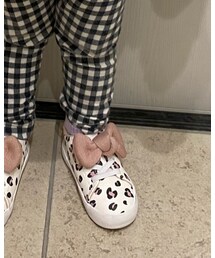 H&M | スニーカー