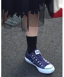 靴下屋 | ソックス/靴下