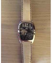 ORIENT | アナログ腕時計