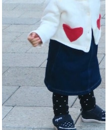 無印良品 | ワンピース