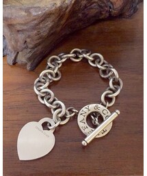 TIFFANY&Co. | ブレスレット
