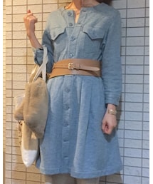 Ne-net | ワンピース